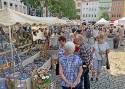 Toepermarkt In Jena 2021 000010